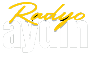 Radyo Aydın